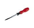 Slotted Screwdriver, SL0.5, 75mm, Ergonomic